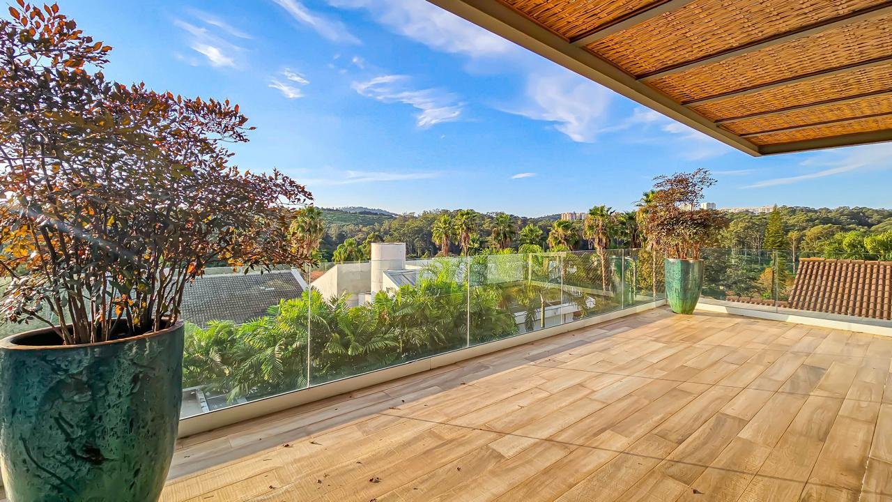 A vista que você merece, no endereço que você sonha