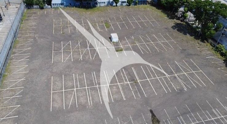 Terreno Comercial Barueri Barueri