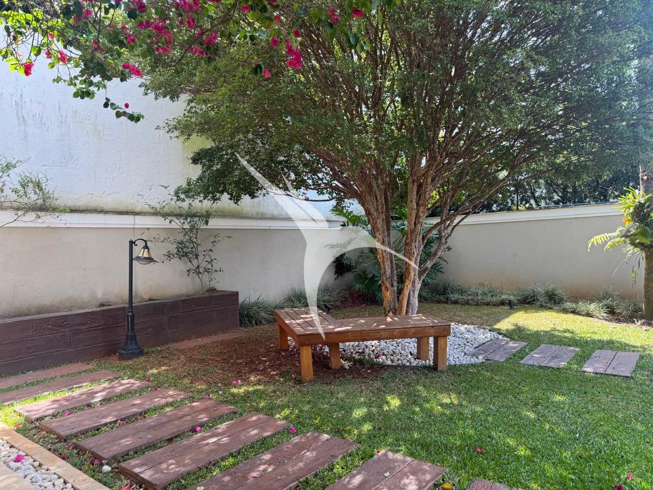 Casa Alphaville Santana de Parnaiba