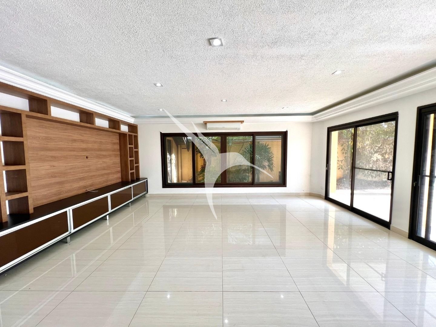 Casa Alphaville Santana de Parnaiba