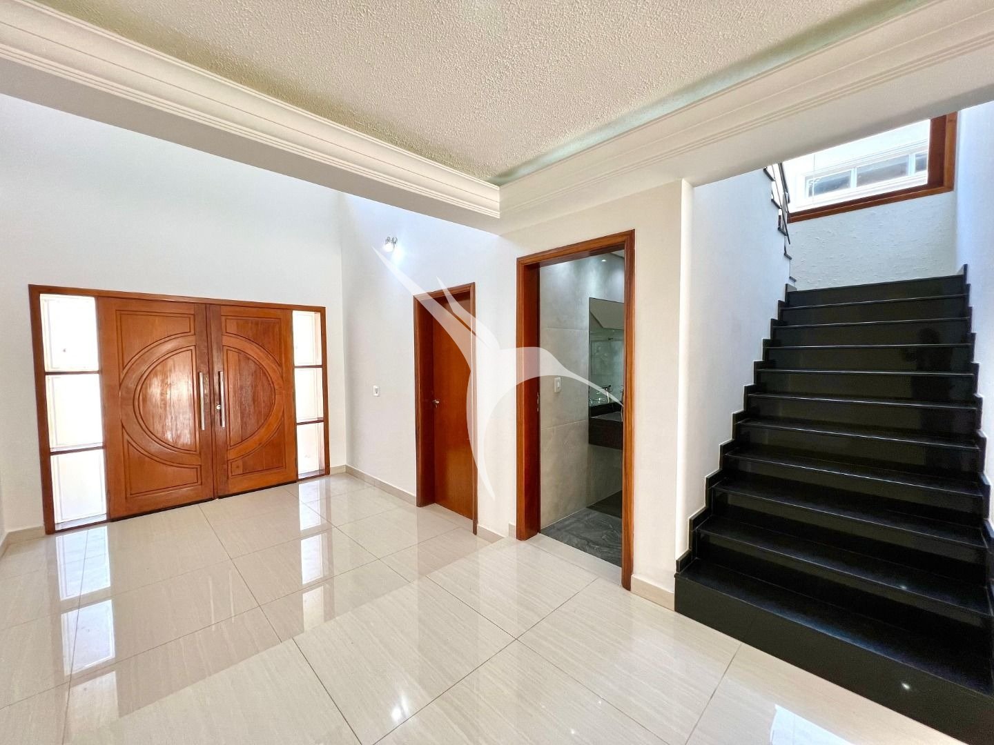 Casa Alphaville Santana de Parnaiba