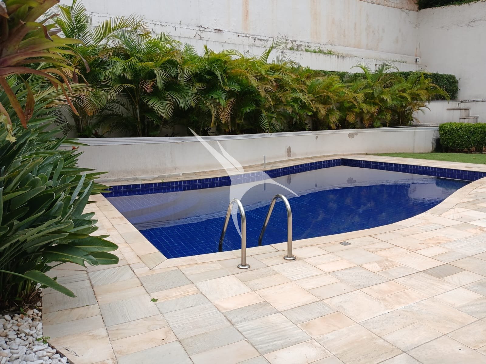 Casa Alphaville Barueri