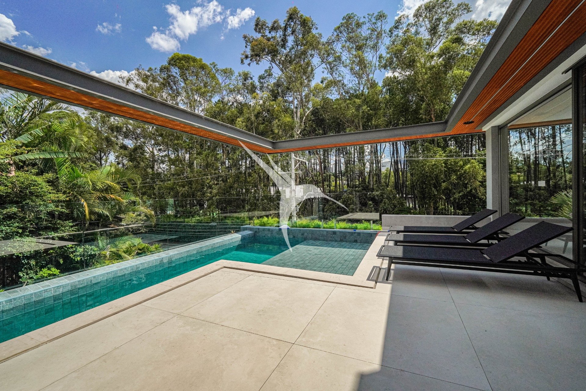 Casa Alphaville Barueri