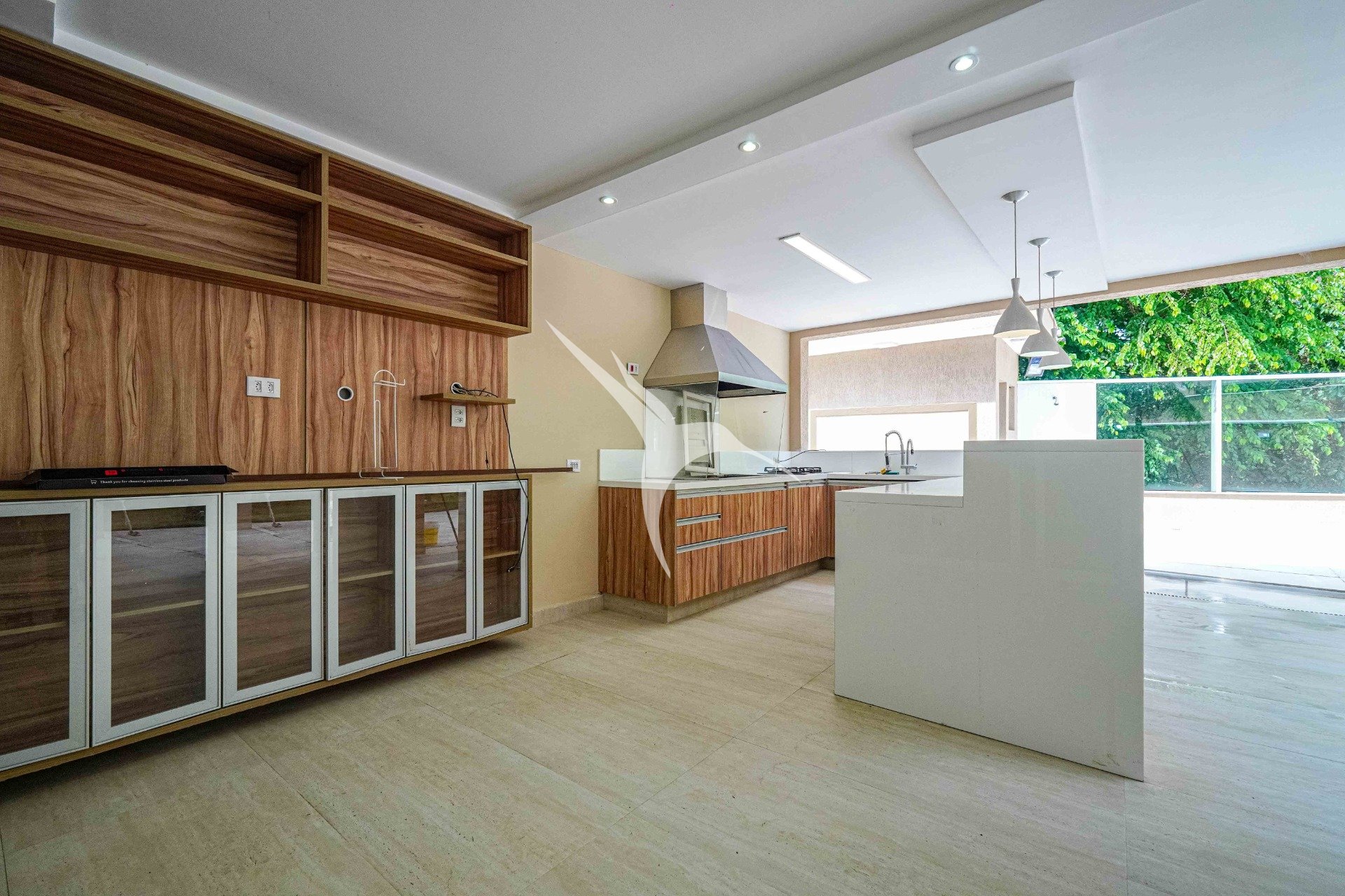 Casa Alphaville Santana de Parnaiba