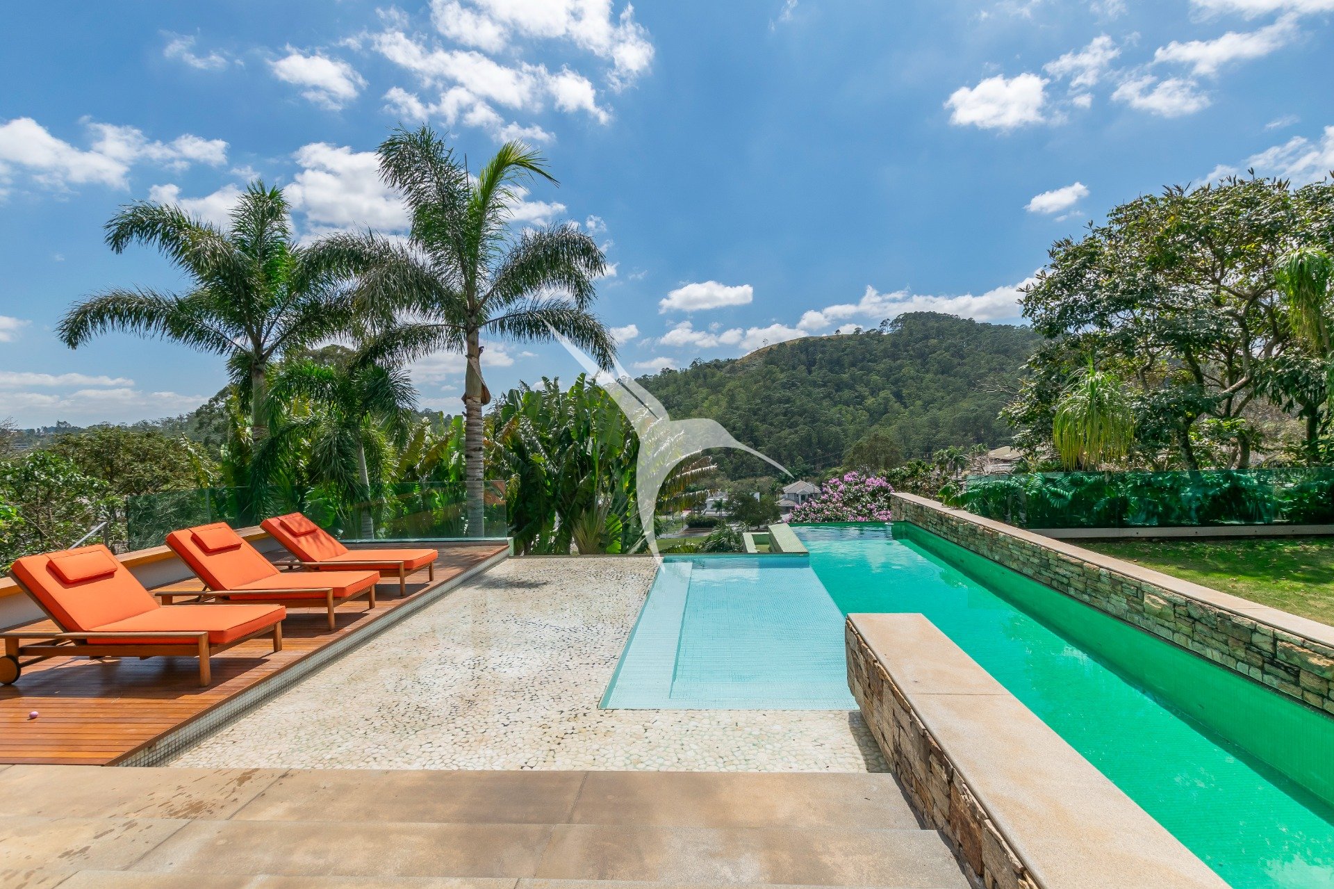 Casa Tambore Barueri