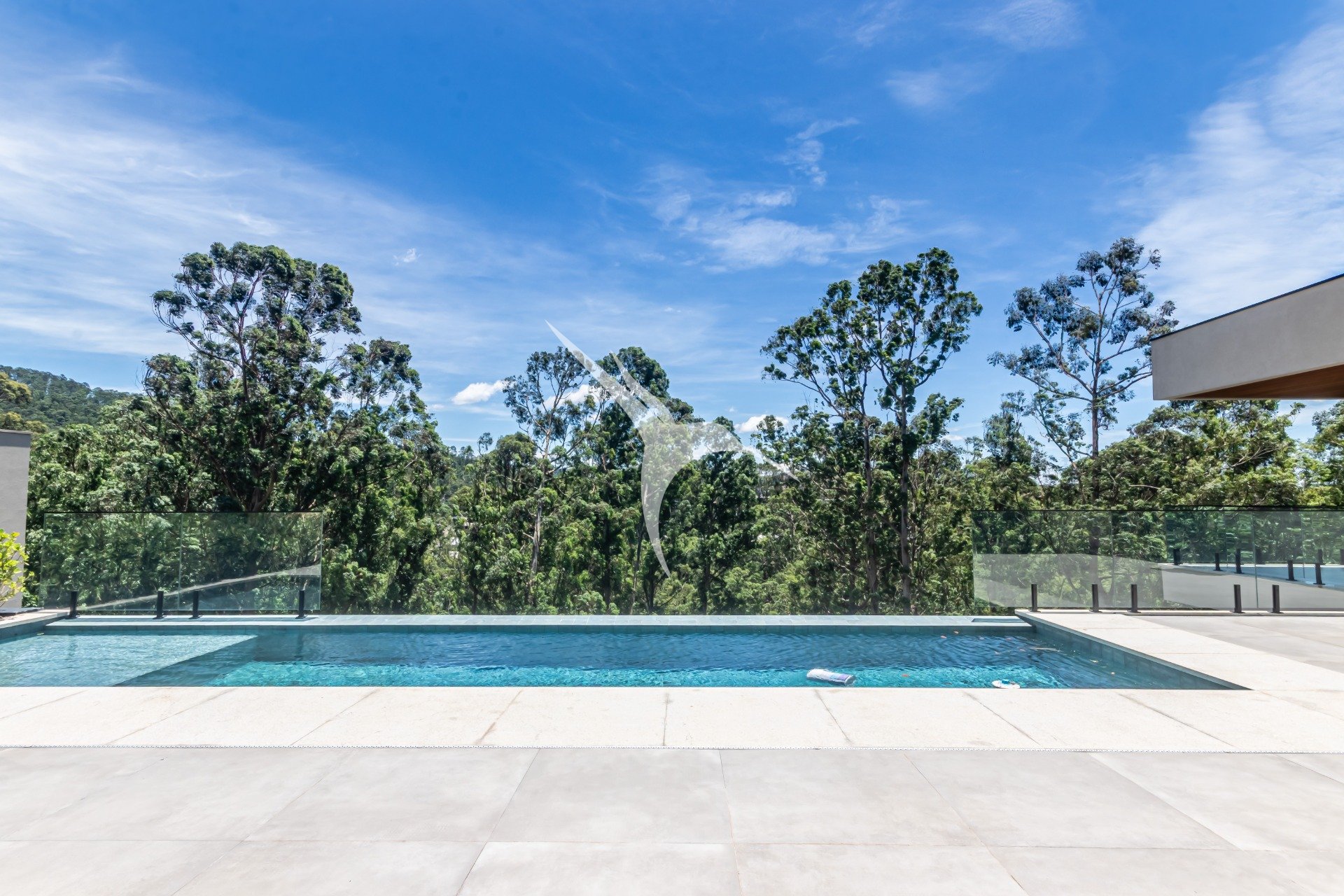 Casa Tambore Barueri