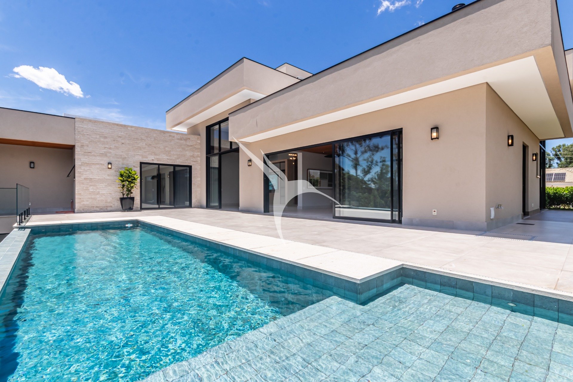 Casa Tambore Barueri