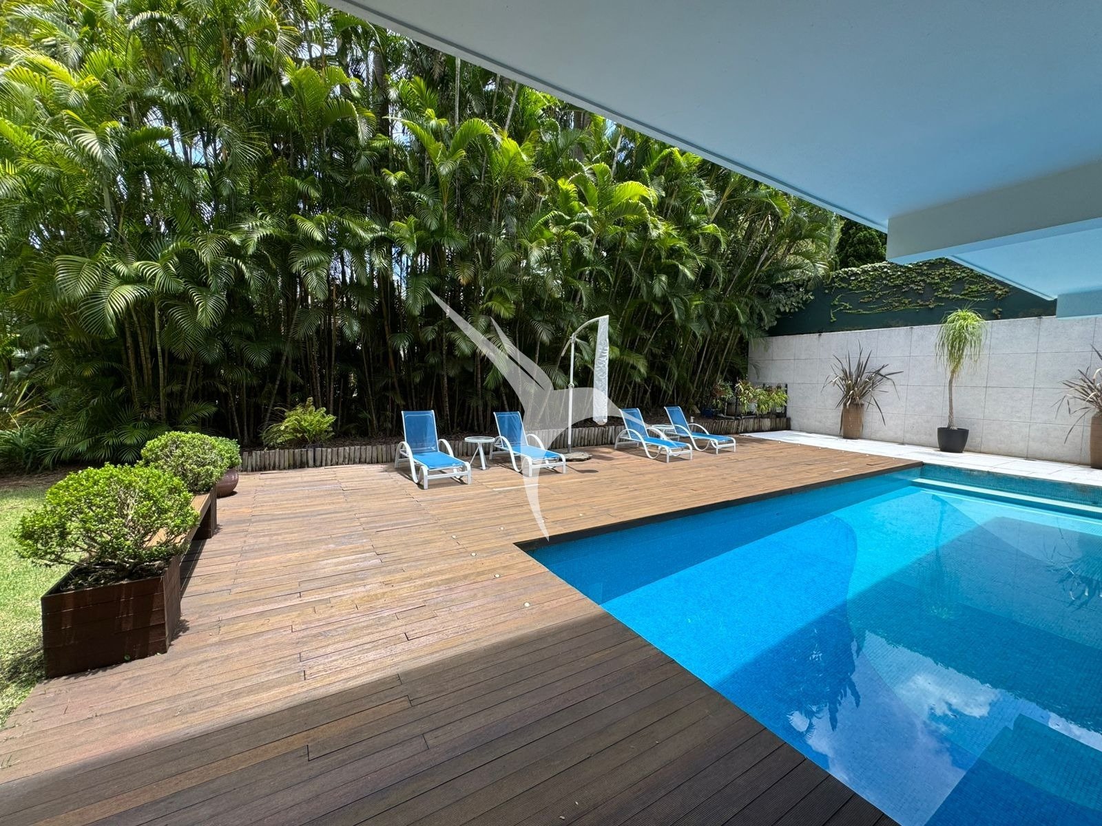 Casa Alphaville Santana de Parnaiba