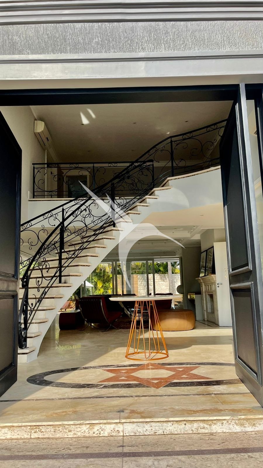 Casa Alphaville Santana de Parnaiba